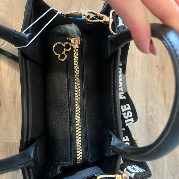 Fantasia Bag Set - Picture 7 of 13